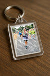 Evenement foto: Nijmeegse Vierdaagse 716