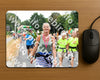 Evenement foto: Nijmeegse Vierdaagse 716