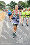 Evenement foto: Nijmeegse Vierdaagse 716
