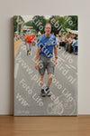 Evenement foto: Nijmeegse Vierdaagse 716