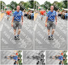 Evenement foto: Nijmeegse Vierdaagse 716