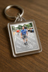 Evenement foto: Nijmeegse Vierdaagse 716