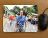 Evenement foto: Nijmeegse Vierdaagse 716