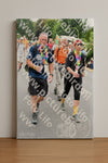 Evenement foto: Nijmeegse Vierdaagse 716