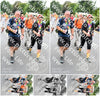 Evenement foto: Nijmeegse Vierdaagse 716