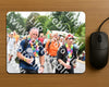 Evenement foto: Nijmeegse Vierdaagse 716
