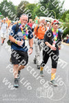 Evenement foto: Nijmeegse Vierdaagse 716