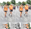 Evenement foto: Nijmeegse Vierdaagse 716