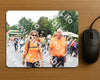 Evenement foto: Nijmeegse Vierdaagse 716