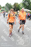 Evenement foto: Nijmeegse Vierdaagse 716