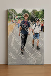 Evenement foto: Nijmeegse Vierdaagse 716