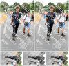 Evenement foto: Nijmeegse Vierdaagse 716