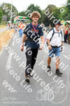 Evenement foto: Nijmeegse Vierdaagse 716