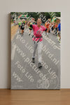 Evenement foto: Nijmeegse Vierdaagse 716