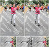 Evenement foto: Nijmeegse Vierdaagse 716