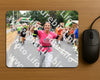 Evenement foto: Nijmeegse Vierdaagse 716