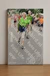 Evenement foto: Nijmeegse Vierdaagse 716