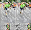 Evenement foto: Nijmeegse Vierdaagse 716