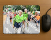 Evenement foto: Nijmeegse Vierdaagse 716