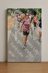 Evenement foto: Nijmeegse Vierdaagse 716