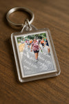 Evenement foto: Nijmeegse Vierdaagse 716