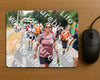 Evenement foto: Nijmeegse Vierdaagse 716