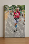 Evenement foto: Nijmeegse Vierdaagse 716