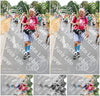 Evenement foto: Nijmeegse Vierdaagse 716