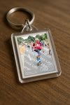 Evenement foto: Nijmeegse Vierdaagse 716