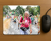 Evenement foto: Nijmeegse Vierdaagse 716