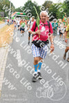 Evenement foto: Nijmeegse Vierdaagse 716