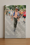 Evenement foto: Nijmeegse Vierdaagse 716
