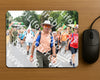 Evenement foto: Nijmeegse Vierdaagse 716