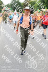 Evenement foto: Nijmeegse Vierdaagse 716
