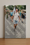 Evenement foto: Nijmeegse Vierdaagse 716