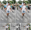 Evenement foto: Nijmeegse Vierdaagse 716