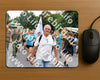 Evenement foto: Nijmeegse Vierdaagse 716