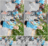 Evenement foto: Nijmeegse Vierdaagse 716