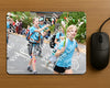 Evenement foto: Nijmeegse Vierdaagse 716
