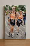 Evenement foto: Nijmeegse Vierdaagse 716