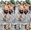 Evenement foto: Nijmeegse Vierdaagse 716
