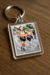 Evenement foto: Nijmeegse Vierdaagse 716