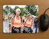 Evenement foto: Nijmeegse Vierdaagse 716