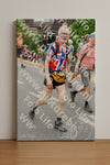 Evenement foto: Nijmeegse Vierdaagse 716