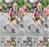 Evenement foto: Nijmeegse Vierdaagse 716