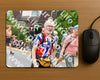 Evenement foto: Nijmeegse Vierdaagse 716