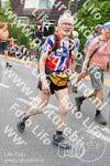 Evenement foto: Nijmeegse Vierdaagse 716