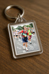 Evenement foto: Nijmeegse Vierdaagse 716