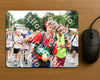 Evenement foto: Nijmeegse Vierdaagse 716