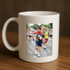 Evenement foto: Nijmeegse Vierdaagse 716